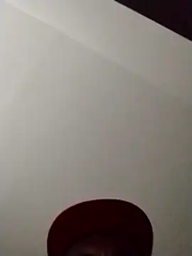 prettyboi6992 online show from March 25, 2026, 1:54 pm