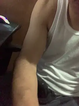 Snapshot of dedooelgrande chatting on October 6, 2025, 6:47 am dedooelgrande online show from October 6, 2025, 6:47 am