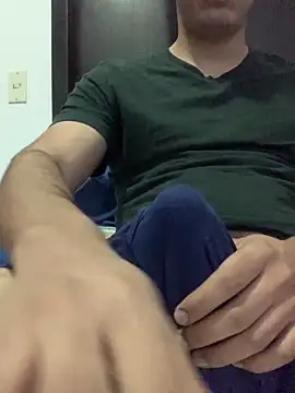 Snapshot of dedooelgrande chatting on November 4, 2025, 11:08 pm dedooelgrande online show from November 4, 2025, 11:08 pm