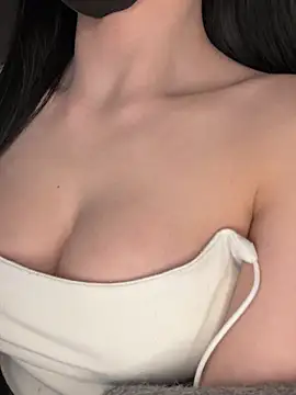 Jessa baby online show from March 7, 2025, 6:35 am