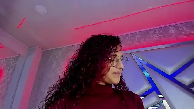 Miia002 online show from March 8, 2025, 10:32 am