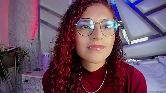 Miia002 online show from March 8, 2025, 7:27 am