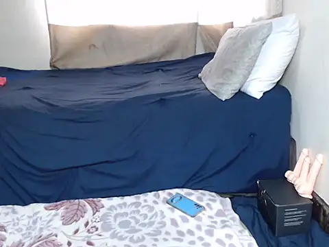 AdelaideT online show from December 1, 2025, 6:25 am