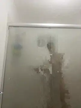 Dan7-1-5 online show from January 18, 2026, 12:14 am