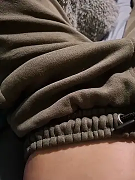 FreezingTie850 online show from March 5, 2026, 11:10 pm