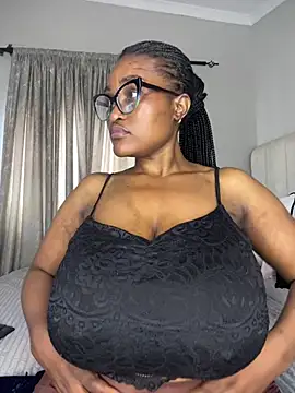 Bustygoddess32 online show from January 17, 2026, 6:06 am