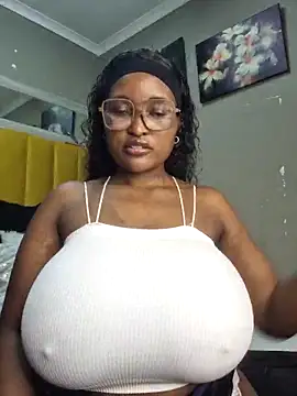 Bustygoddess32 online show from March 20, 2025, 8:53 am