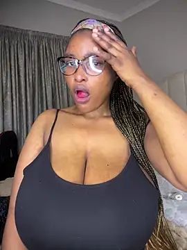 Snapshot of Bustygoddess32 chatting on May 15, 2026, 11:03 pm Bustygoddess32 online show from May 15, 2026, 11:03 pm
