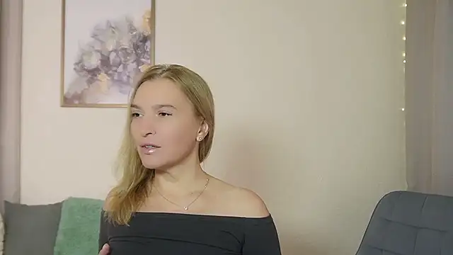 Snapshot of ms_natty chatting on July 29, 2026, 4:33 am ms natty online show from July 29, 2026, 4:33 am