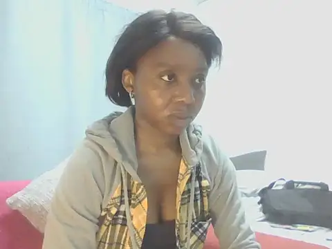 Snapshot of Sexxybella27 chatting on June 18, 2026, 7:41 pm Sexxybella27 online show from June 18, 2026, 7:41 pm