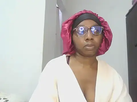 Sexxybella27 online show from September 30, 2025, 2:17 am