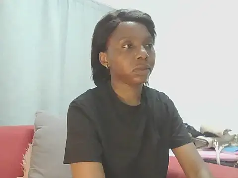Snapshot of Sexxybella27 chatting on May 9, 2026, 6:33 pm Sexxybella27 online show from May 9, 2026, 6:33 pm