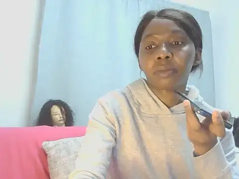 Snapshot of Sexxybella27 chatting on July 16, 2026, 6:38 pm Sexxybella27 online show from July 16, 2026, 6:38 pm