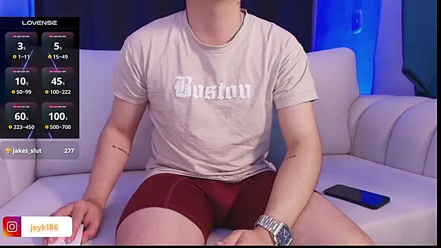 Jey keler1 online show from February 5, 2026, 6:42 am