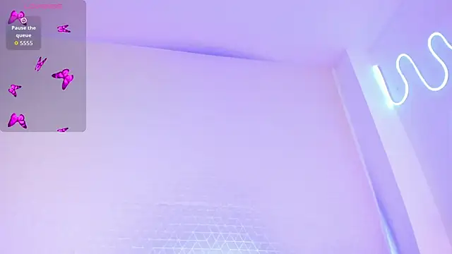 artmiaa online show from September 30, 2025, 12:44 pm