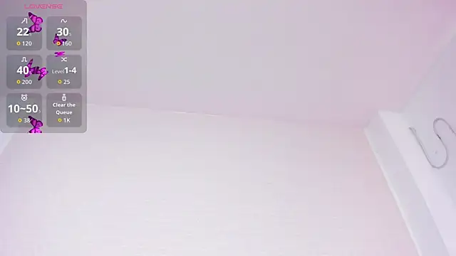 artmiaa online show from September 27, 2025, 12:44 pm