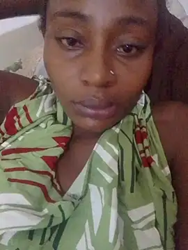 Snapshot of Naughtyy_xx chatting on September 12, 2025, 10:15 am Naughtyy xx online show from September 12, 2025, 10:15 am