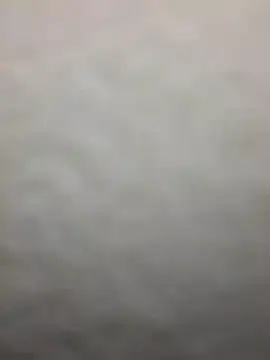 Snapshot of Naughtyy_xx chatting on November 25, 2025, 11:10 am Naughtyy xx online show from November 25, 2025, 11:10 am