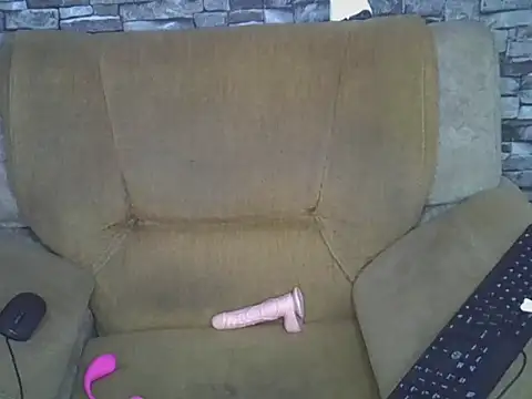 Naughtyy xx online show from March 20, 2026, 6:20 pm