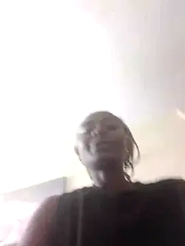 Snapshot of Naughtyy_xx chatting on November 28, 2025, 7:19 am Naughtyy xx online show from November 28, 2025, 7:19 am