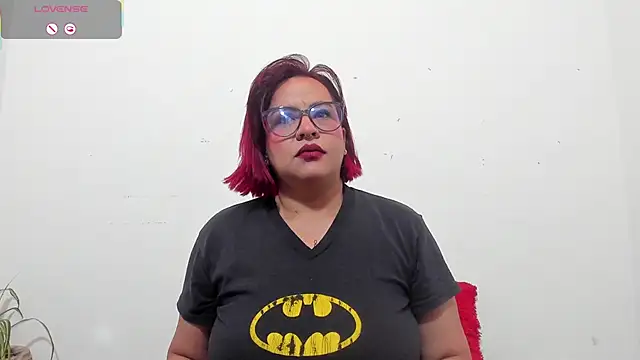 hazel 34 online show from March 17, 2026, 9:12 am