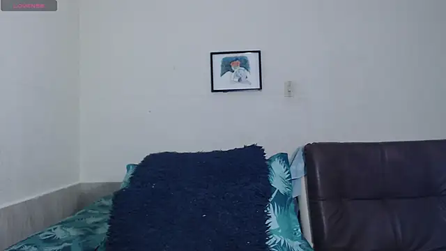 agata 22 online show from January 14, 2026, 3:10 am