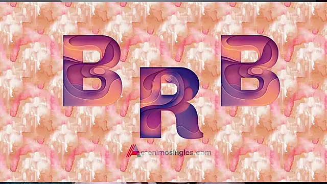 agata 22 online show from January 15, 2026, 3:54 am