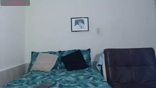 agata 22 online show from April 10, 2026, 3:24 am