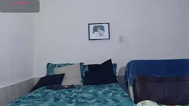 agata 22 online show from April 2, 2026, 3:46 am