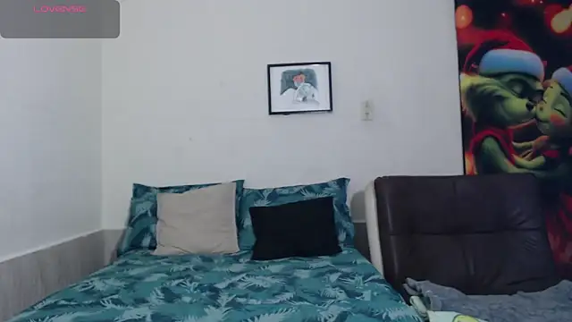 agata 22 online show from March 24, 2026, 3:17 am