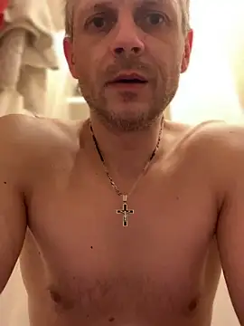 Arthur2288xh online show from March 23, 2026, 6:52 pm