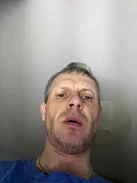 Arthur2288xh online show from March 17, 2026, 12:13 am