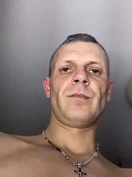 Arthur2288xh online show from April 5, 2026, 11:33 pm