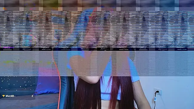 Snapshot of missbella1 chatting on January 7, 2026, 9:09 pm missbella1 online show from January 7, 2026, 9:09 pm