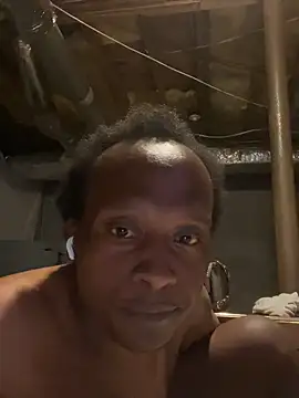 Trappboy305 online show from April 22, 2026, 8:54 am