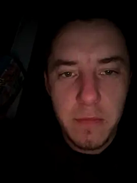 KristiDan online show from November 15, 2025, 6:45 pm