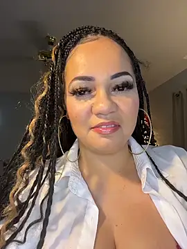 DestineeJayde online show from November 22, 2025, 6:01 am