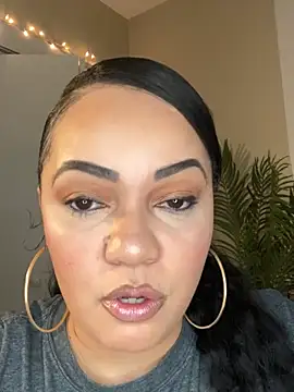 DestineeJayde online show from February 1, 2025, 3:41 am