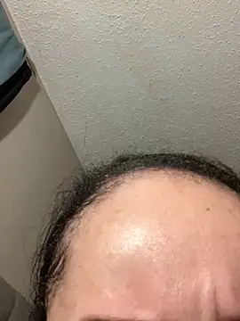 DestineeJayde online show from January 1, 2025, 8:13 am