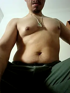 Snapshot of justin_dbarlake chatting on April 30, 2026, 4:41 am justin dbarlake online show from April 30, 2026, 4:41 am