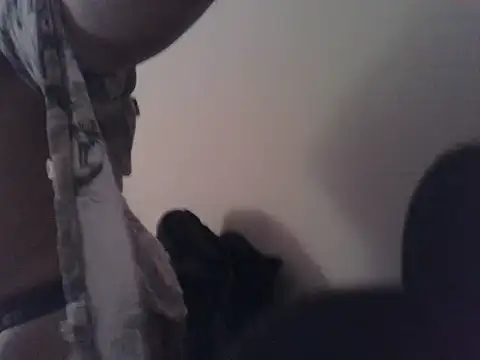 Snapshot of justin_dbarlake chatting on June 10, 2026, 3:19 am justin dbarlake online show from June 10, 2026, 3:19 am