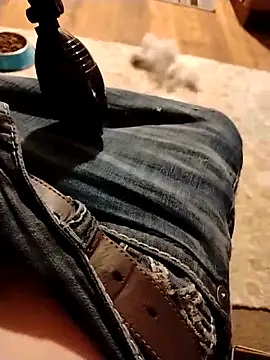 fukurbutt online show from December 6, 2024, 1:57 am