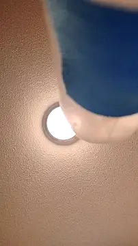 fukurbutt online show from February 16, 2026, 7:34 pm