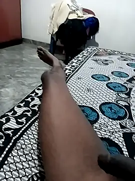 Ronaldo 707 online show from December 4, 2025, 10:09 pm