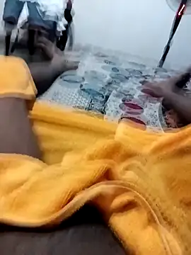 Ronaldo 707 online show from March 25, 2026, 6:07 pm