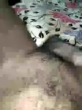 Ronaldo 707 online show from December 17, 2024, 5:58 pm