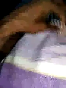 Ronaldo 707 online show from December 1, 2024, 9:53 pm