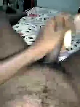 Ronaldo 707 online show from December 6, 2024, 6:00 pm