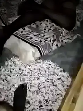 Ronaldo 707 online show from January 10, 2025, 10:46 pm