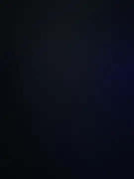 Snapshot of NilsonDick chatting on June 16, 2026, 12:16 pm NilsonDick online show from June 16, 2026, 12:16 pm